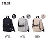 スヌーピー リュック デイパック | AVVENTURA | 詳細画像12