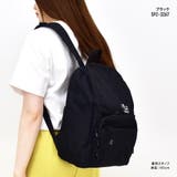 スヌーピー リュック デイパック | AVVENTURA | 詳細画像4