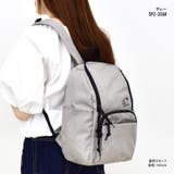 スヌーピー リュック デイパック | AVVENTURA | 詳細画像7