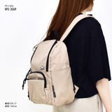 スヌーピー リュック デイパック | AVVENTURA | 詳細画像9