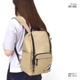 スヌーピー ビーグル スカウト | AVVENTURA | 詳細画像12