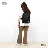 スヌーピー ビーグル スカウト | AVVENTURA | 詳細画像5