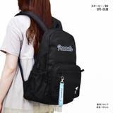スヌーピー リュック リュックサック | AVVENTURA | 詳細画像2