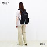 スヌーピー リュック リュックサック | AVVENTURA | 詳細画像3