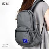 スヌーピー ピーナッツ リュック | AVVENTURA | 詳細画像3