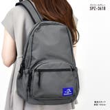 スヌーピー ピーナッツ リュック | AVVENTURA | 詳細画像4