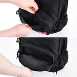 スヌーピー ピーナッツ リュック | AVVENTURA | 詳細画像10