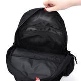 スヌーピー ピーナッツ リュック | AVVENTURA | 詳細画像11