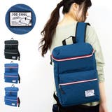 スヌーピー リュック スクエア | AVVENTURA | 詳細画像1 