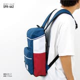 スヌーピー リュック スクエア | AVVENTURA | 詳細画像12 