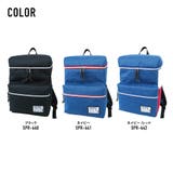 スヌーピー リュック スクエア | AVVENTURA | 詳細画像14 