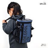 スヌーピー リュック キッズ | AVVENTURA | 詳細画像4 