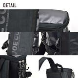 スヌーピー リュック キッズ | AVVENTURA | 詳細画像9 