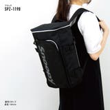 スヌーピー リュック スクエア | AVVENTURA | 詳細画像4 