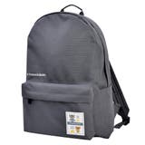 グレー(TJM-381) | トムとジェリー リュック デイパック | AVVENTURA