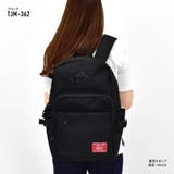 トムとジェリー リュック デイパック | AVVENTURA | 詳細画像2