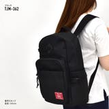 トムとジェリー リュック デイパック | AVVENTURA | 詳細画像3