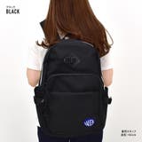 ワーナーブラザーズ リュック デイパック | AVVENTURA | 詳細画像2 