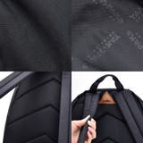 ヤックパック スヌーピー リュック | AVVENTURA | 詳細画像18 