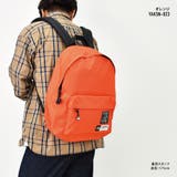 ヤックパック スヌーピー リュック | AVVENTURA | 詳細画像9 