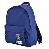 パープル(YAKSN-024) | ヤックパック スヌーピー リュック | AVVENTURA