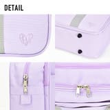 スクールバッグ ポリエステル 高校生 | AVVENTURA | 詳細画像11