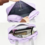 スクールバッグ ポリエステル 高校生 | AVVENTURA | 詳細画像12