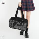 アヴェンチュラ 推し活 痛バ | AVVENTURA | 詳細画像3 