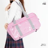 アヴェンチュラ 推し活 痛バ | AVVENTURA | 詳細画像5 