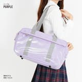 アヴェンチュラ 推し活 痛バ | AVVENTURA | 詳細画像6 