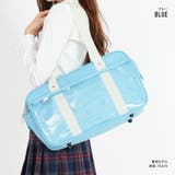 アヴェンチュラ 推し活 痛バ | AVVENTURA | 詳細画像7 