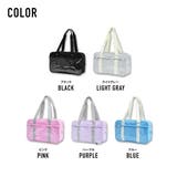 アヴェンチュラ 推し活 痛バ | AVVENTURA | 詳細画像8 