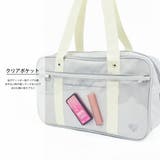 アヴェンチュラ 推し活 痛バ | AVVENTURA | 詳細画像12 