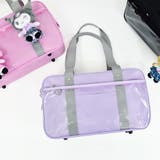 アヴェンチュラ 推し活 痛バ | AVVENTURA | 詳細画像1 