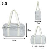 アヴェンチュラ 推し活 痛バ | AVVENTURA | 詳細画像9 