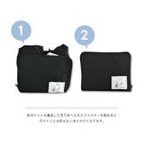 スヌーピー ボストンバッグ ジム | AVVENTURA | 詳細画像12