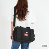 スヌーピー ジョークール ピーナッツ | AVVENTURA | 詳細画像1 