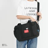 スヌーピー ジョークール ピーナッツ | AVVENTURA | 詳細画像2 