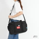 スヌーピー ジョークール ピーナッツ | AVVENTURA | 詳細画像3 