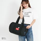 スヌーピー ジョークール ピーナッツ | AVVENTURA | 詳細画像4 