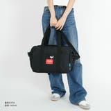 スヌーピー ジョークール ピーナッツ | AVVENTURA | 詳細画像5 