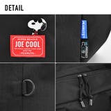 スヌーピー ジョークール ピーナッツ | AVVENTURA | 詳細画像7 