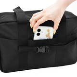 スヌーピー ジョークール ピーナッツ | AVVENTURA | 詳細画像9 