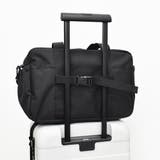 スヌーピー ジョークール ピーナッツ | AVVENTURA | 詳細画像12 