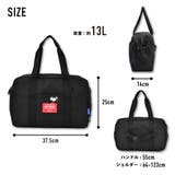 スヌーピー ジョークール ピーナッツ | AVVENTURA | 詳細画像6 