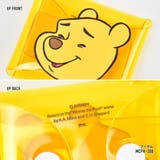 ディズニー くまのプーさん ファニーフェイス | AVVENTURA | 詳細画像5 