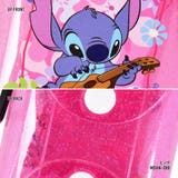 ディズニー スティッチ ポーチ | AVVENTURA | 詳細画像6