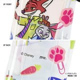 ズートピア ディズニー ニック | AVVENTURA | 詳細画像3 