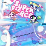 パワーパフガールズ クリアマルチケース Sサイズ | AVVENTURA | 詳細画像7 