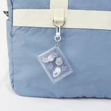 ミニポーチ 6点セット 専用箱付き | AVVENTURA | 詳細画像10 